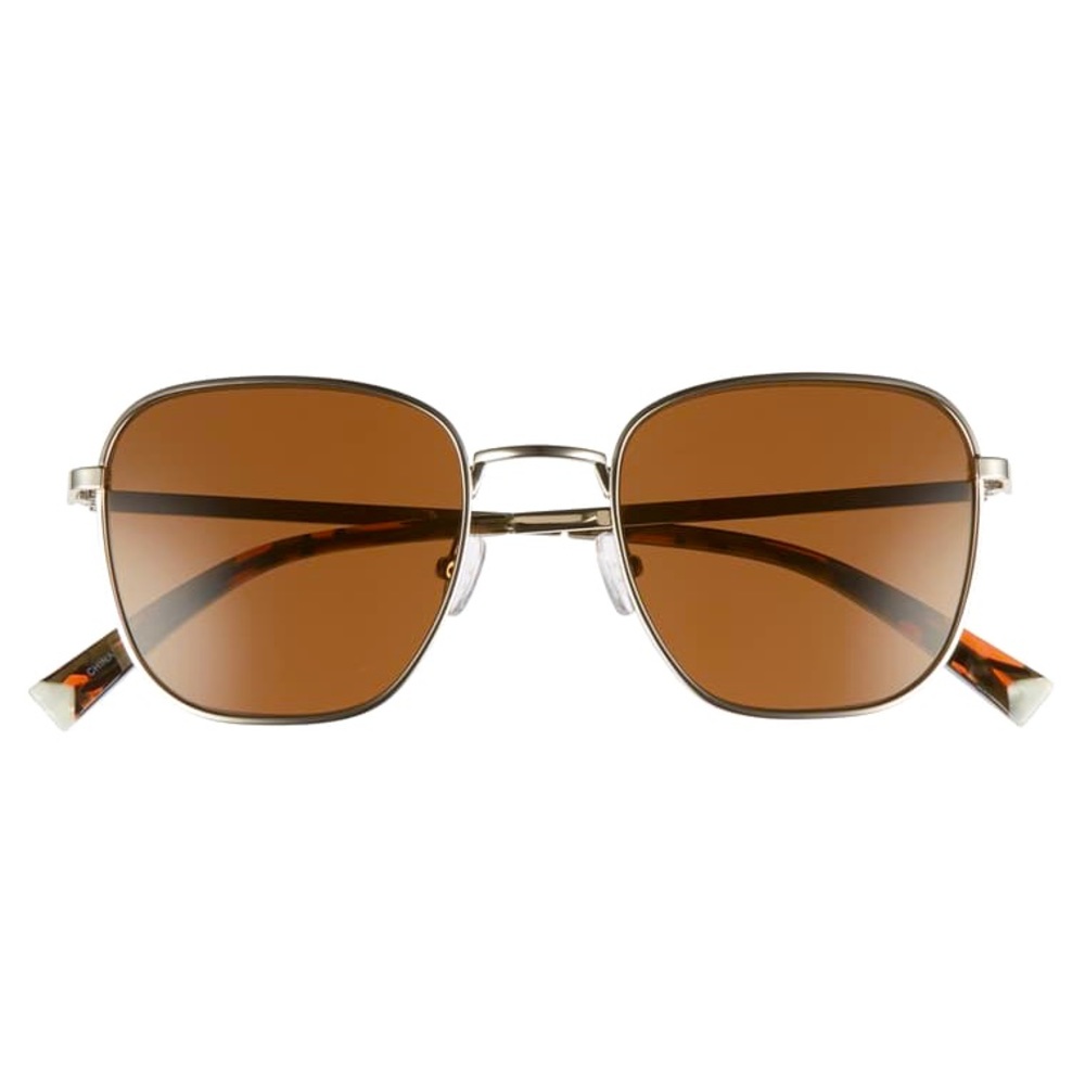 Kendall + Kyle Dana Sunglasses
